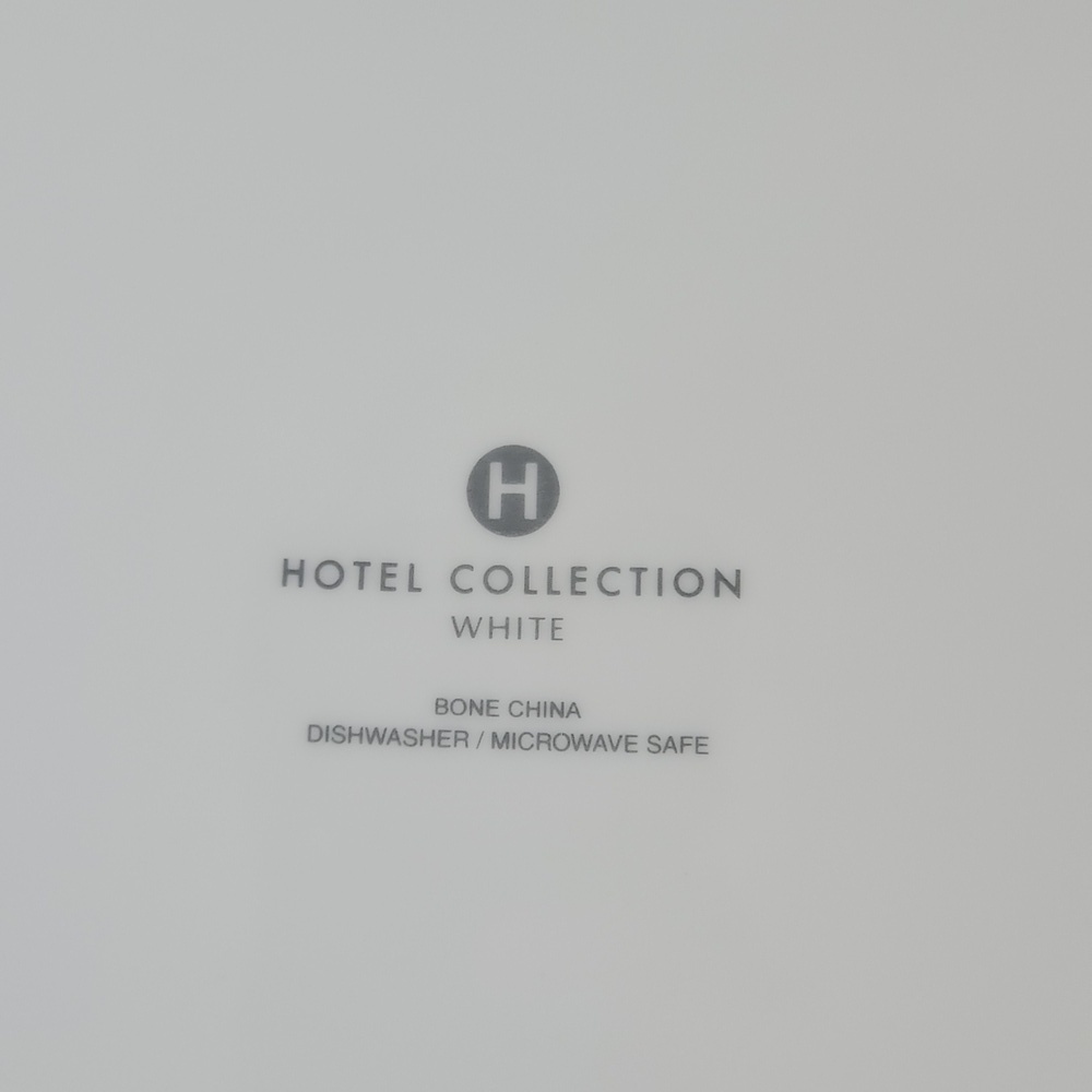 Hotel Collection - Picture 2 of 2